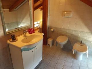 VILLAS CARISMA - Natural Style Villas for 14 people - Sivota - 5