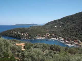 VILLAS CARISMA - Natural Style Villas for 14 people - 2