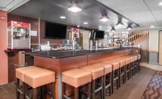 AmericInn by Wyndham Grafton - Grafton - 1