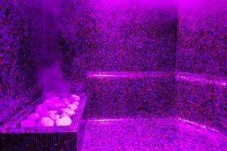 Ripa Relais Colle Del Sole - 9