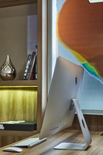 Radisson Rio de Janeiro Barra - Rio de Janeiro - 1