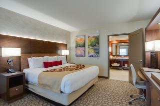 Cliff Castle Casino Hotel - Camp Verde - 2