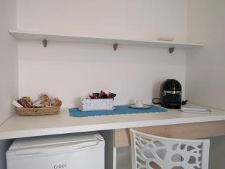 Camere Mare Manu - 3