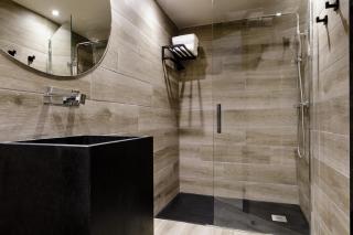 Suites Pamplona Plaza - Pamplona - 2