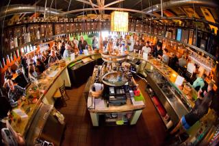 Nomads Hotel - San Clemente - 4