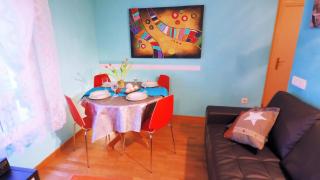Manuela Beach City - 8