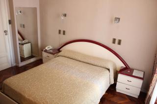 Ayacucho Palace Hotel - Buenos Aires - 5