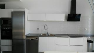 VILLA Atlantico Views - Candelaria - 6