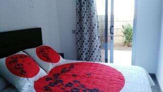 VILLA Atlantico Views - Candelaria - 3