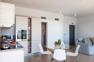 VILLAS MIRO - Luxury Villas with Direct Sea Access for 14 people - Sývota - 8