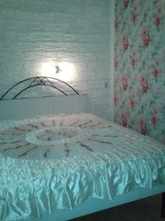 Odessa Centre Apartments - 5