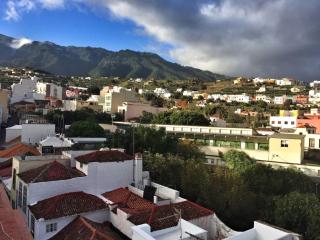 Apartamento Playa Nueva - Santa Cruz de la Palma - 6
