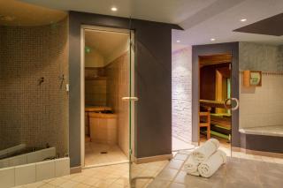 Hotel Eden Wellness - 1
