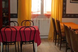 Hôtel des Jacobines - Chalon-sur-Saône - 4