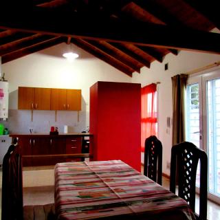 Departamentos R y R Italia - Tandil - 0