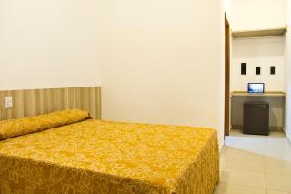 Eden Park Hotel - 3