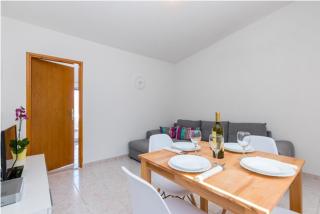 Seaview Apartment Rose - Trogir - 6