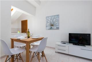 Seaview Apartment Rose - 5