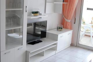 Corona 204 Apartments Casasol - Nerja - 1