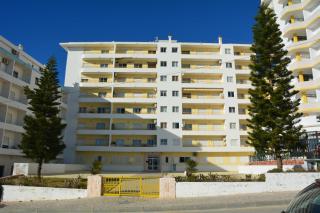 Apartamento Estrela do Mar a 50 metros da praia - Armação de Pêra - 5