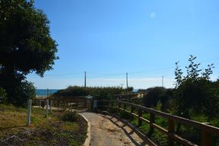 Apartamento Estrela do Mar a 50 metros da praia - Armação de Pêra - 3