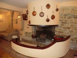 Residenza Frenguelli - Spello - 0
