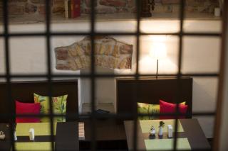 Hotel Residenz am Königsplatz - Espira - 1