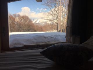 Chalet Morel 1586 Hotel & Spa - 2