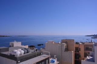 D Bay Apartments - San Pawl il-Baħar - 9