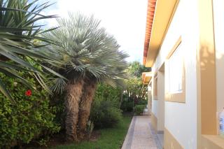 Vila Da Praia - Campo de Baixo - 3