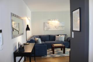 Apartament Goya - Danzig - 0