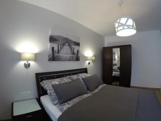 Apartament Goya - Danzig - 4