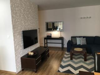 Apartament Goya - Danzig - 2