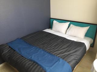 Guest House Orihime - Isola di Ishigaki - 1