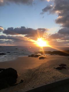 Vila Da Praia - Campo de Baixo - 8