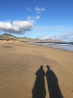 Vila Da Praia - Campo de Baixo - 7