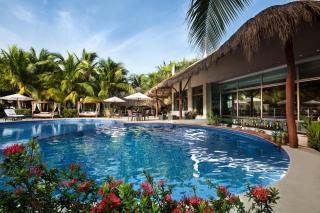 El Dorado Maroma Catamarán, Cenote & More Inclusive - Playa del Carmen - 8