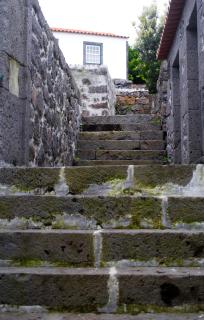 Casa do Comendador - 5