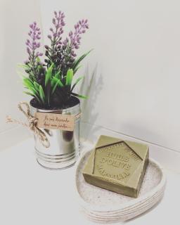 Le studio - Hyper centre de Fontainebleau - proche INSEAD - Fontainebleau - 2