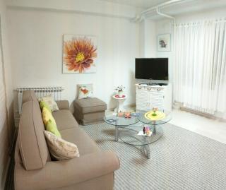 Studio Apartment Unity - Zagabria - 0