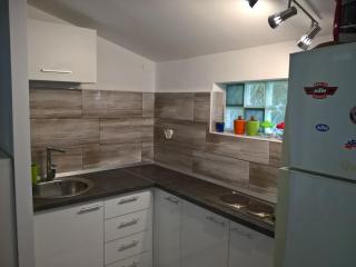 Sea Dreams Apartment - 2