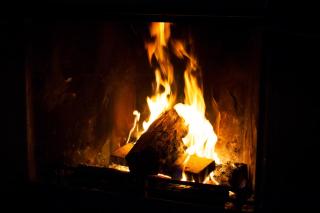 Marwood Villas - Halls Gap - 8