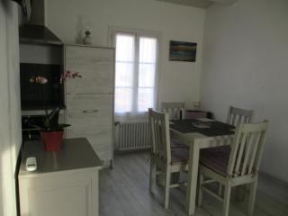 STUDIO 2 PERS PROCHE PLAGE ET COMMERCES - Sainte-Marie-de-Ré - 6