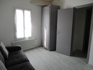 STUDIO 2 PERS PROCHE PLAGE ET COMMERCES - Sainte-Marie-de-Ré - 5
