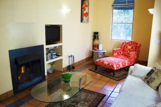 Marwood Villas - 5