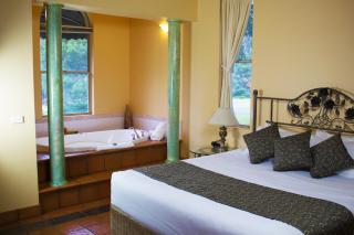Marwood Villas - Halls Gap - 4