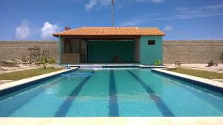 Villa Italia Residencial - Prado - 3