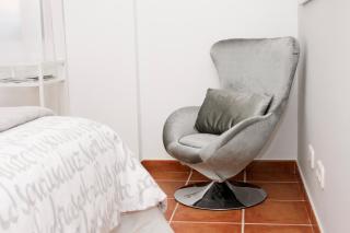 Apartment Design Marbella - Estepona - 1