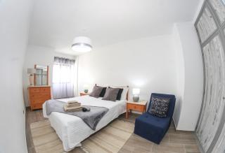 Place in theSun Residence - Armação de Pêra - 8