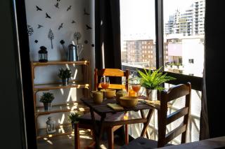 Place in theSun Residence - Armação de Pêra - 3